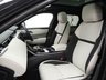 USED 2022 72 LAND ROVER RANGE ROVER VELAR 2.0 D200 MHEV Edition Auto 4WD Euro 6 (s/s) 5dr SLIDE PAN ROOF | LIGHT OYSTER