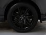 USED 2022 72 LAND ROVER RANGE ROVER VELAR 2.0 D200 MHEV Edition Auto 4WD Euro 6 (s/s) 5dr SLIDE PAN ROOF | LIGHT OYSTER