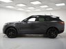 USED 2022 72 LAND ROVER RANGE ROVER VELAR 2.0 D200 MHEV Edition Auto 4WD Euro 6 (s/s) 5dr SLIDE PAN ROOF | LIGHT OYSTER