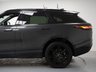 USED 2022 72 LAND ROVER RANGE ROVER VELAR 2.0 D200 MHEV Edition Auto 4WD Euro 6 (s/s) 5dr SLIDE PAN ROOF | LIGHT OYSTER