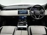 USED 2022 72 LAND ROVER RANGE ROVER VELAR 2.0 D200 MHEV Edition Auto 4WD Euro 6 (s/s) 5dr SLIDE PAN ROOF | LIGHT OYSTER