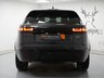 USED 2022 72 LAND ROVER RANGE ROVER VELAR 2.0 D200 MHEV Edition Auto 4WD Euro 6 (s/s) 5dr SLIDE PAN ROOF | LIGHT OYSTER