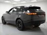 USED 2022 72 LAND ROVER RANGE ROVER VELAR 2.0 D200 MHEV Edition Auto 4WD Euro 6 (s/s) 5dr SLIDE PAN ROOF | LIGHT OYSTER