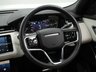 USED 2022 72 LAND ROVER RANGE ROVER VELAR 2.0 D200 MHEV Edition Auto 4WD Euro 6 (s/s) 5dr SLIDE PAN ROOF | LIGHT OYSTER