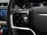 USED 2022 72 LAND ROVER RANGE ROVER VELAR 2.0 D200 MHEV Edition Auto 4WD Euro 6 (s/s) 5dr SLIDE PAN ROOF | LIGHT OYSTER