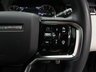 USED 2022 72 LAND ROVER RANGE ROVER VELAR 2.0 D200 MHEV Edition Auto 4WD Euro 6 (s/s) 5dr SLIDE PAN ROOF | LIGHT OYSTER