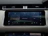 USED 2022 72 LAND ROVER RANGE ROVER VELAR 2.0 D200 MHEV Edition Auto 4WD Euro 6 (s/s) 5dr SLIDE PAN ROOF | LIGHT OYSTER