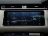 USED 2022 72 LAND ROVER RANGE ROVER VELAR 2.0 D200 MHEV Edition Auto 4WD Euro 6 (s/s) 5dr SLIDE PAN ROOF | LIGHT OYSTER