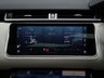 USED 2022 72 LAND ROVER RANGE ROVER VELAR 2.0 D200 MHEV Edition Auto 4WD Euro 6 (s/s) 5dr SLIDE PAN ROOF | LIGHT OYSTER