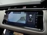 USED 2022 72 LAND ROVER RANGE ROVER VELAR 2.0 D200 MHEV Edition Auto 4WD Euro 6 (s/s) 5dr SLIDE PAN ROOF | LIGHT OYSTER
