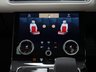 USED 2022 72 LAND ROVER RANGE ROVER VELAR 2.0 D200 MHEV Edition Auto 4WD Euro 6 (s/s) 5dr SLIDE PAN ROOF | LIGHT OYSTER