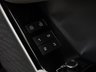 USED 2022 72 LAND ROVER RANGE ROVER VELAR 2.0 D200 MHEV Edition Auto 4WD Euro 6 (s/s) 5dr SLIDE PAN ROOF | LIGHT OYSTER