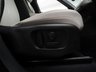 USED 2022 72 LAND ROVER RANGE ROVER VELAR 2.0 D200 MHEV Edition Auto 4WD Euro 6 (s/s) 5dr SLIDE PAN ROOF | LIGHT OYSTER
