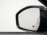 USED 2022 72 LAND ROVER RANGE ROVER VELAR 2.0 D200 MHEV Edition Auto 4WD Euro 6 (s/s) 5dr SLIDE PAN ROOF | LIGHT OYSTER
