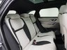 USED 2022 72 LAND ROVER RANGE ROVER VELAR 2.0 D200 MHEV Edition Auto 4WD Euro 6 (s/s) 5dr SLIDE PAN ROOF | LIGHT OYSTER