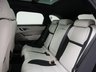 USED 2022 72 LAND ROVER RANGE ROVER VELAR 2.0 D200 MHEV Edition Auto 4WD Euro 6 (s/s) 5dr SLIDE PAN ROOF | LIGHT OYSTER