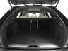 USED 2022 72 LAND ROVER RANGE ROVER VELAR 2.0 D200 MHEV Edition Auto 4WD Euro 6 (s/s) 5dr SLIDE PAN ROOF | LIGHT OYSTER