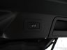 USED 2022 72 LAND ROVER RANGE ROVER VELAR 2.0 D200 MHEV Edition Auto 4WD Euro 6 (s/s) 5dr SLIDE PAN ROOF | LIGHT OYSTER