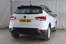 USED 2019 69 SEAT ARONA 1.0 TSI GPF SE Technology SUV 5dr Petrol DSG Euro 6 (s/s) (115 ps) SERVICE HISTORY + LONG MOT