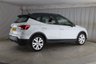 USED 2019 69 SEAT ARONA 1.0 TSI GPF SE Technology SUV 5dr Petrol DSG Euro 6 (s/s) (115 ps) SERVICE HISTORY + LONG MOT