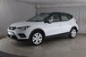 USED 2019 69 SEAT ARONA 1.0 TSI GPF SE Technology SUV 5dr Petrol DSG Euro 6 (s/s) (115 ps) SERVICE HISTORY + LONG MOT