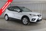 USED 2019 69 SEAT ARONA 1.0 TSI GPF SE Technology SUV 5dr Petrol DSG Euro 6 (s/s) (115 ps) SERVICE HISTORY + LONG MOT