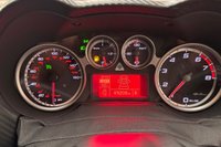 USED 2016 66 ALFA ROMEO MITO 1.4 TB MultiAir Quadrifoglio Verde Hatchback 3dr Petrol TCT Euro 6 (s/s) (170 bhp) Sabelt Carbon Backed Seats