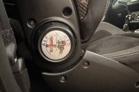 USED 2016 66 ALFA ROMEO MITO 1.4 TB MultiAir Quadrifoglio Verde Hatchback 3dr Petrol TCT Euro 6 (s/s) (170 bhp) Sabelt Carbon Backed Seats