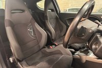 USED 2016 66 ALFA ROMEO MITO 1.4 TB MultiAir Quadrifoglio Verde Hatchback 3dr Petrol TCT Euro 6 (s/s) (170 bhp) Sabelt Carbon Backed Seats