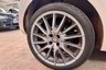 USED 2016 66 ALFA ROMEO MITO 1.4 TB MultiAir Quadrifoglio Verde Hatchback 3dr Petrol TCT Euro 6 (s/s) (170 bhp) Sabelt Carbon Backed Seats