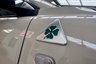 USED 2016 66 ALFA ROMEO MITO 1.4 TB MultiAir Quadrifoglio Verde Hatchback 3dr Petrol TCT Euro 6 (s/s) (170 bhp) Sabelt Carbon Backed Seats