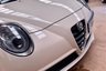 USED 2016 66 ALFA ROMEO MITO 1.4 TB MultiAir Quadrifoglio Verde Hatchback 3dr Petrol TCT Euro 6 (s/s) (170 bhp) Sabelt Carbon Backed Seats