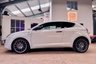USED 2016 66 ALFA ROMEO MITO 1.4 TB MultiAir Quadrifoglio Verde Hatchback 3dr Petrol TCT Euro 6 (s/s) (170 bhp) Sabelt Carbon Backed Seats