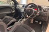 USED 2016 66 ALFA ROMEO MITO 1.4 TB MultiAir Quadrifoglio Verde Hatchback 3dr Petrol TCT Euro 6 (s/s) (170 bhp) Sabelt Carbon Backed Seats