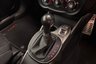 USED 2016 66 ALFA ROMEO MITO 1.4 TB MultiAir Quadrifoglio Verde Hatchback 3dr Petrol TCT Euro 6 (s/s) (170 bhp) Sabelt Carbon Backed Seats