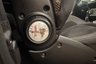USED 2016 66 ALFA ROMEO MITO 1.4 TB MultiAir Quadrifoglio Verde Hatchback 3dr Petrol TCT Euro 6 (s/s) (170 bhp) Sabelt Carbon Backed Seats