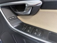 USED 2013 13 VOLVO XC60 2.4 D5 SE Lux Nav SUV 5dr Diesel Geartronic AWD Euro 5 (215 ps) 