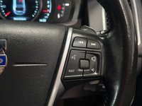USED 2013 13 VOLVO XC60 2.4 D5 SE Lux Nav SUV 5dr Diesel Geartronic AWD Euro 5 (215 ps) 