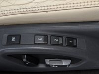 USED 2013 13 VOLVO XC60 2.4 D5 SE Lux Nav SUV 5dr Diesel Geartronic AWD Euro 5 (215 ps) 