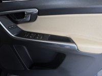 USED 2013 13 VOLVO XC60 2.4 D5 SE Lux Nav SUV 5dr Diesel Geartronic AWD Euro 5 (215 ps) 
