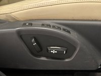 USED 2013 13 VOLVO XC60 2.4 D5 SE Lux Nav SUV 5dr Diesel Geartronic AWD Euro 5 (215 ps) 