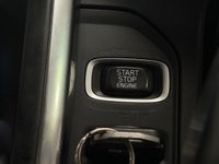 USED 2013 13 VOLVO XC60 2.4 D5 SE Lux Nav SUV 5dr Diesel Geartronic AWD Euro 5 (215 ps) 