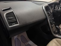 USED 2013 13 VOLVO XC60 2.4 D5 SE Lux Nav SUV 5dr Diesel Geartronic AWD Euro 5 (215 ps) 