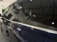 USED 2013 13 VOLVO XC60 2.4 D5 SE Lux Nav SUV 5dr Diesel Geartronic AWD Euro 5 (215 ps) 