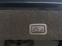 USED 2013 13 VOLVO XC60 2.4 D5 SE Lux Nav SUV 5dr Diesel Geartronic AWD Euro 5 (215 ps) 