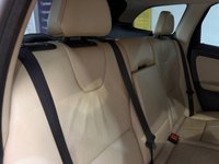 USED 2013 13 VOLVO XC60 2.4 D5 SE Lux Nav SUV 5dr Diesel Geartronic AWD Euro 5 (215 ps) 