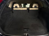 USED 2013 13 VOLVO XC60 2.4 D5 SE Lux Nav SUV 5dr Diesel Geartronic AWD Euro 5 (215 ps) 