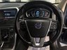 USED 2013 13 VOLVO XC60 2.4 D5 SE Lux Nav SUV 5dr Diesel Geartronic AWD Euro 5 (215 ps) 