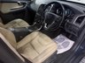USED 2013 13 VOLVO XC60 2.4 D5 SE Lux Nav SUV 5dr Diesel Geartronic AWD Euro 5 (215 ps) 