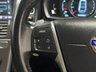 USED 2013 13 VOLVO XC60 2.4 D5 SE Lux Nav SUV 5dr Diesel Geartronic AWD Euro 5 (215 ps) 